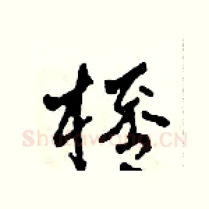 杯