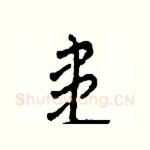 患