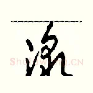 激