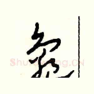龜