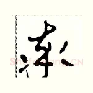 率