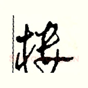 楼