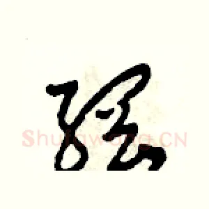 綱