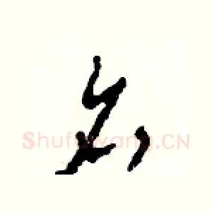名