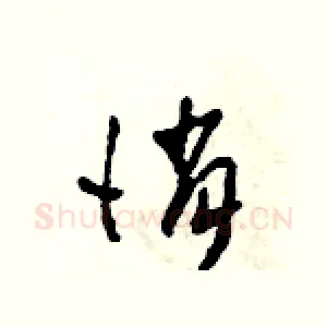 俏