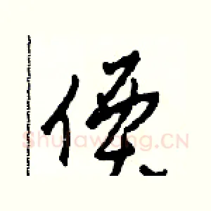 價
