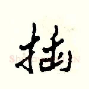 插