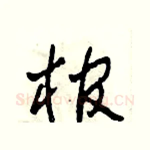 棺