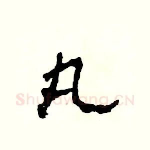 丸