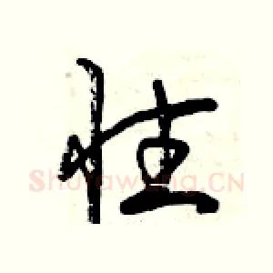 性