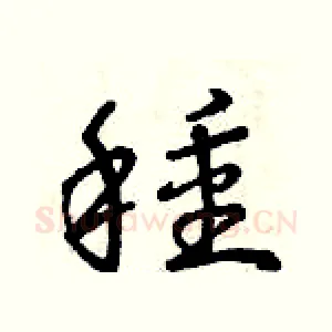 種