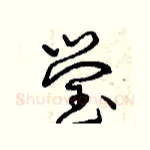 瑩
