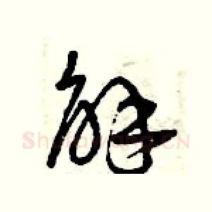 解
