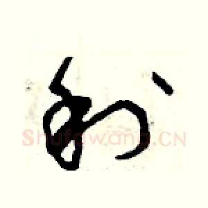 利