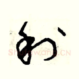 利
