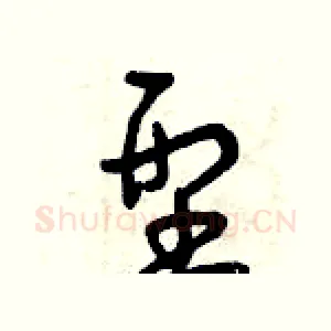 型