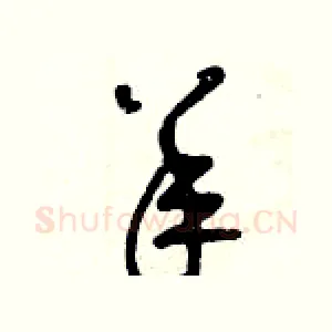 羊