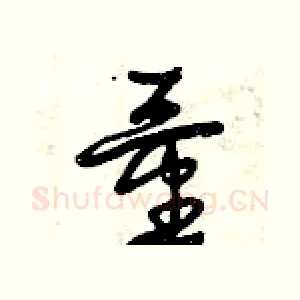 量