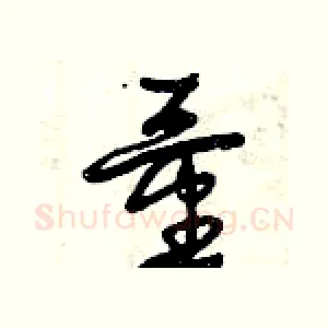 量