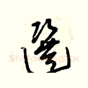 選