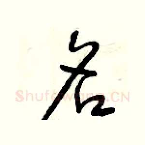 名
