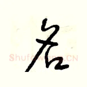 名