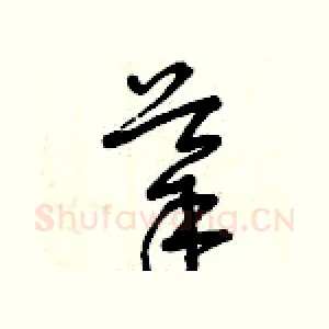 導
