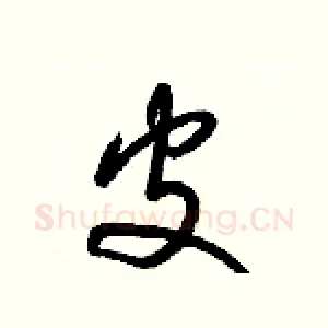 皮