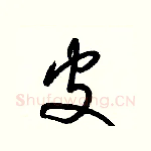 皮