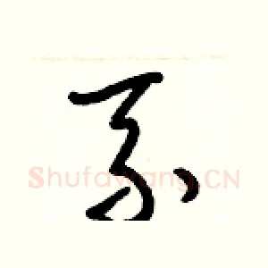 系