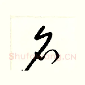 名