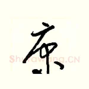 康