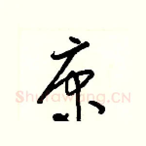 康