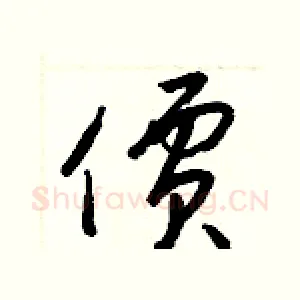 價