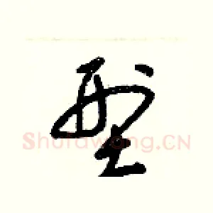 型