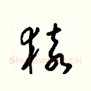 猿