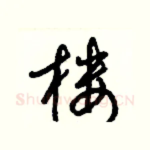 樓
