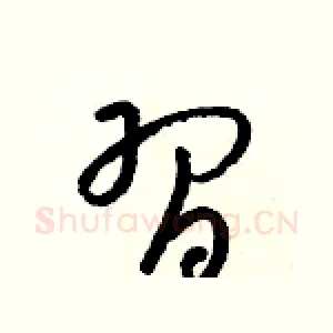 習