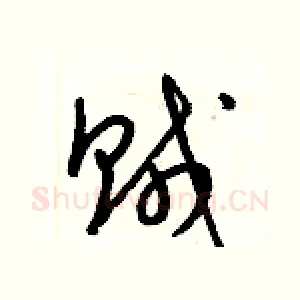 賊