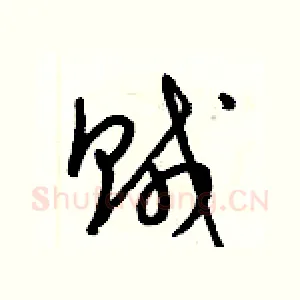 賊