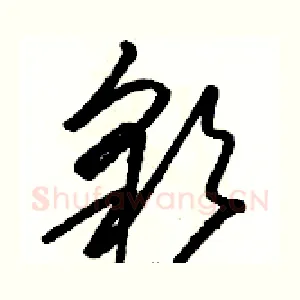 彩
