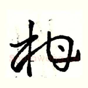 柑