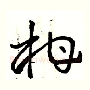 柑