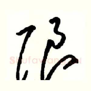 限