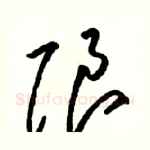 限
