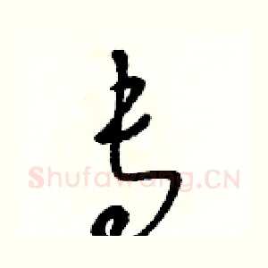 專