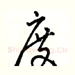 度