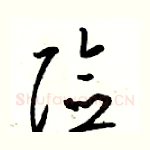 险