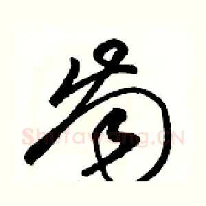 齒