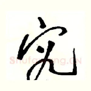 究